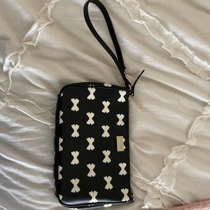 Kate Spade Wristlet